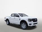 2025 Ford Ranger SuperCrew Cab 4WD Pickup for sale #TF5443 - photo 8