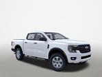 2025 Ford Ranger SuperCrew Cab 4WD Pickup for sale #TF5444 - photo 8