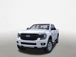 2025 Ford Ranger SuperCrew Cab 4WD Pickup for sale #TF5449 - photo 3