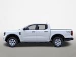 2025 Ford Ranger SuperCrew Cab 4WD Pickup for sale #TF5449 - photo 4