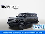 2025 Ford Bronco 4WD SUV for sale #TF5451 - photo 1
