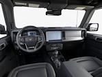 2025 Ford Bronco 4WD SUV for sale #TF5451 - photo 9