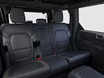 2025 Ford Bronco 4WD SUV for sale #TF5451 - photo 11