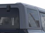 2025 Ford Bronco 4WD SUV for sale #TF5451 - photo 25