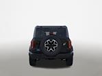 2025 Ford Bronco 4WD SUV for sale #TF5451 - photo 5