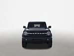 2025 Ford Bronco 4WD SUV for sale #TF5451 - photo 6