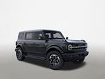 2025 Ford Bronco 4WD SUV for sale #TF5451 - photo 7