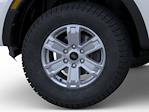 2025 Ford Ranger SuperCrew Cab 4WD Pickup for sale #TF5455 - photo 19