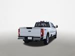 2026 Ford F-250 Super Cab 4WD Pickup for sale #TF5457 - photo 9