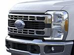 2026 Ford F-250 Super Cab 4WD Pickup for sale #TF5457 - photo 18