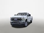 2026 Ford F-250 Super Cab 4WD Pickup for sale #TF5457 - photo 3