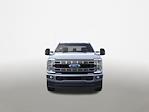 2026 Ford F-250 Super Cab 4WD Pickup for sale #TF5457 - photo 7