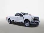 2026 Ford F-250 Super Cab 4WD Pickup for sale #TF5457 - photo 8