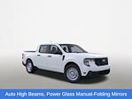 New 2026 Ford Maverick XL SuperCrew Cab for sale #F5458 - photo 9