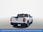 New 2026 Ford Maverick XL SuperCrew Cab for sale #F5458 - photo 10