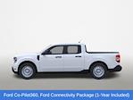 New 2026 Ford Maverick XL SuperCrew Cab for sale #F5458 - photo 5