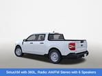 New 2026 Ford Maverick XL SuperCrew Cab for sale #F5458 - photo 2