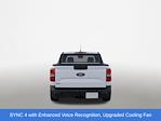 New 2026 Ford Maverick XL SuperCrew Cab for sale #F5458 - photo 3