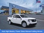 2026 Ford Maverick SuperCrew Cab AWD Pickup for sale #F5459 - photo 9