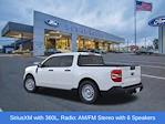 New 2026 Ford Maverick XL SuperCrew Cab for sale #TF5460 - photo 6