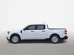 New 2026 Ford Maverick XL SuperCrew Cab for sale #TF5461 - photo 4