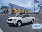 New 2026 Ford Maverick XL SuperCrew Cab for sale #TF5462 - photo 1