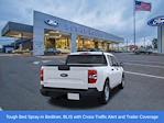 New 2026 Ford Maverick XL SuperCrew Cab for sale #TF5462 - photo 10