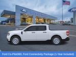 New 2026 Ford Maverick XL SuperCrew Cab for sale #TF5462 - photo 5