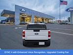 New 2026 Ford Maverick XL SuperCrew Cab for sale #TF5462 - photo 7