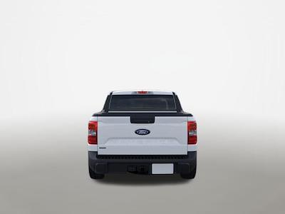 New 2026 Ford Maverick XL SuperCrew Cab for sale #TF5463 - photo 2