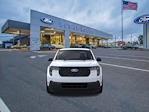 New 2026 Ford Maverick XL SuperCrew Cab for sale #TF5463 - photo 6