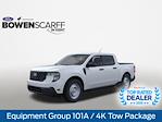 New 2026 Ford Maverick XL SuperCrew Cab for sale #TF5464 - photo 1
