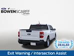 New 2026 Ford Maverick XL SuperCrew Cab for sale #TF5464 - photo 12