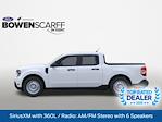 New 2026 Ford Maverick XL SuperCrew Cab for sale #TF5464 - photo 5