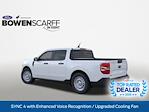 New 2026 Ford Maverick XL SuperCrew Cab for sale #TF5464 - photo 6