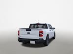 New 2026 Ford Maverick XLT SuperCrew Cab for sale #TF5468 - photo 9