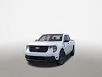 New 2026 Ford Maverick XLT SuperCrew Cab for sale #TF5468 - photo 4