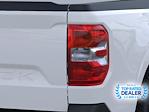 New 2026 Ford Maverick XLT SuperCrew Cab for sale #SF5468 - photo 27