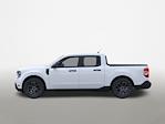 New 2026 Ford Maverick XLT SuperCrew Cab for sale #TF5468 - photo 3