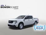 New 2026 Ford Maverick XL SuperCrew Cab for sale #TF5469 - photo 1