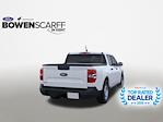 New 2026 Ford Maverick XL SuperCrew Cab for sale #TF5469 - photo 9