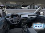 New 2026 Ford Maverick XL SuperCrew Cab for sale #TF5469 - photo 10