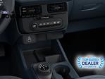 New 2026 Ford Maverick XL SuperCrew Cab for sale #TF5469 - photo 17