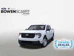 New 2026 Ford Maverick XL SuperCrew Cab for sale #TF5469 - photo 4