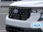 New 2026 Ford Maverick XL SuperCrew Cab for sale #TF5469 - photo 19