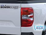 New 2026 Ford Maverick XL SuperCrew Cab for sale #TF5469 - photo 23