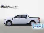New 2026 Ford Maverick XL SuperCrew Cab for sale #TF5469 - photo 3