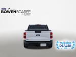 New 2026 Ford Maverick XL SuperCrew Cab for sale #TF5469 - photo 6
