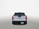 2026 Ford Maverick SuperCrew Cab AWD Pickup for sale #F5470 - photo 3