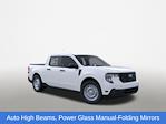2026 Ford Maverick SuperCrew Cab AWD Pickup for sale #TF5471 - photo 7